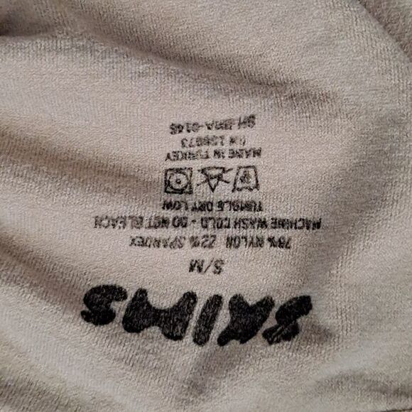 Skims ladies breast feeding bra NWOT - Picture 9 of 9